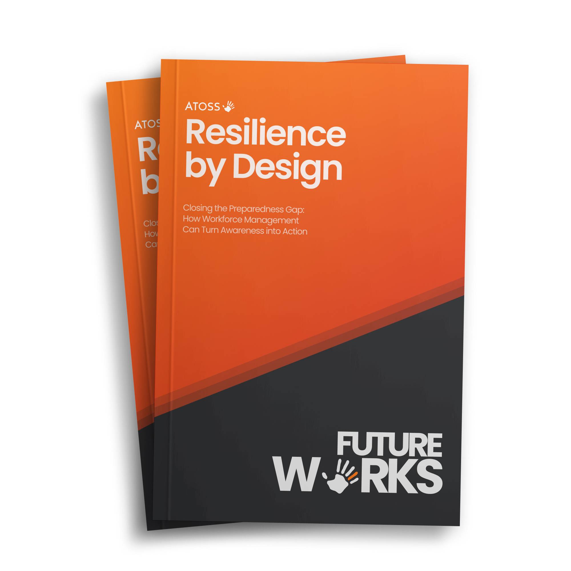 FutureWorks Study: Resilience by Design
