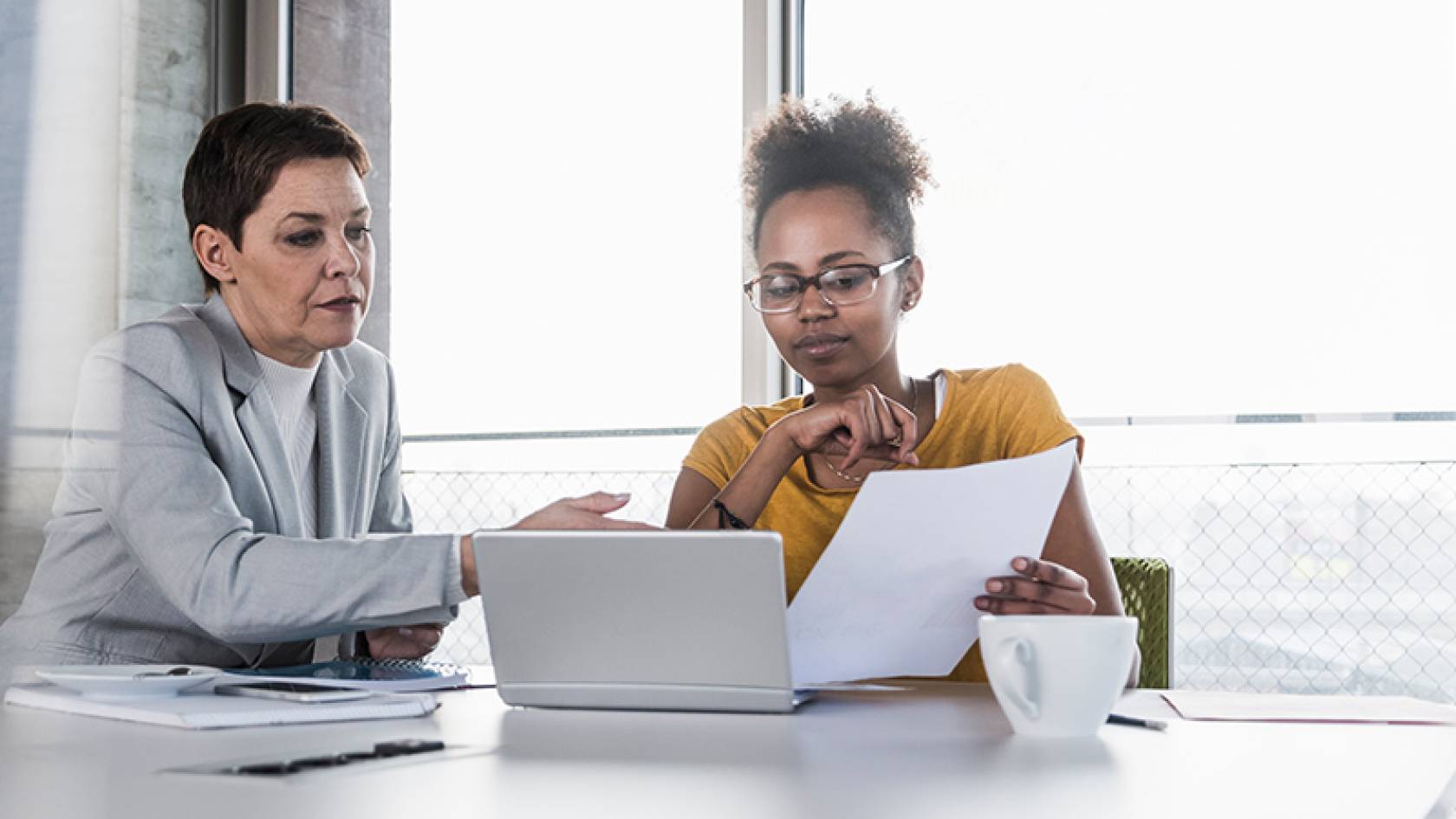 Gestion des talents à l'ère du cloud : révolution RH et administration des talents