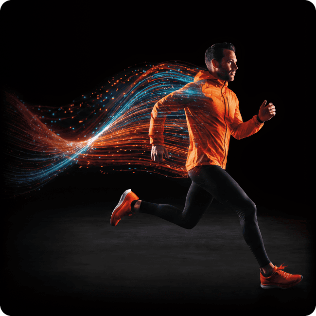 Workforce Intelligence : L'intelligence pour aller de l'avant