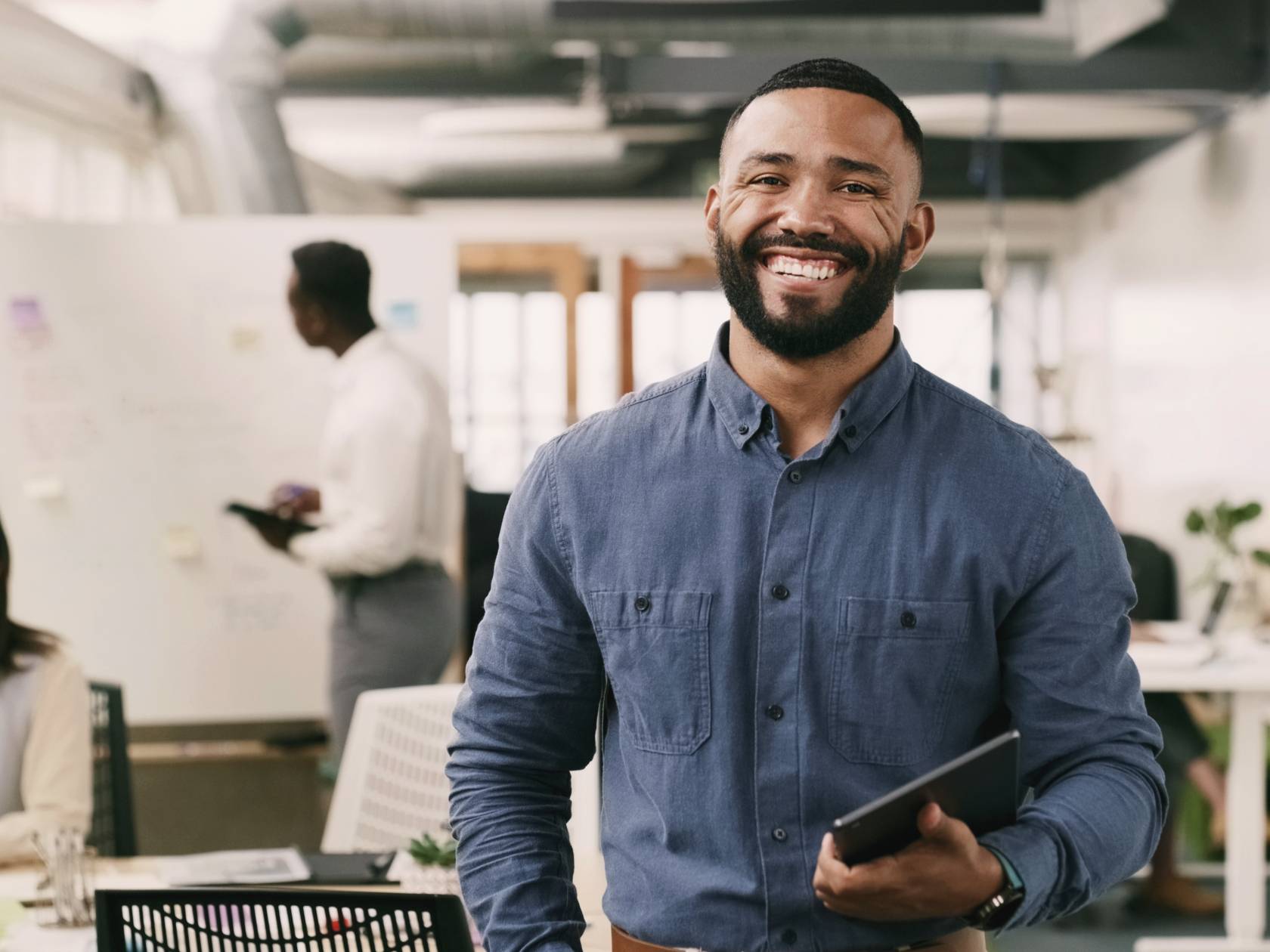 Le guide sur la flexibilité au travail