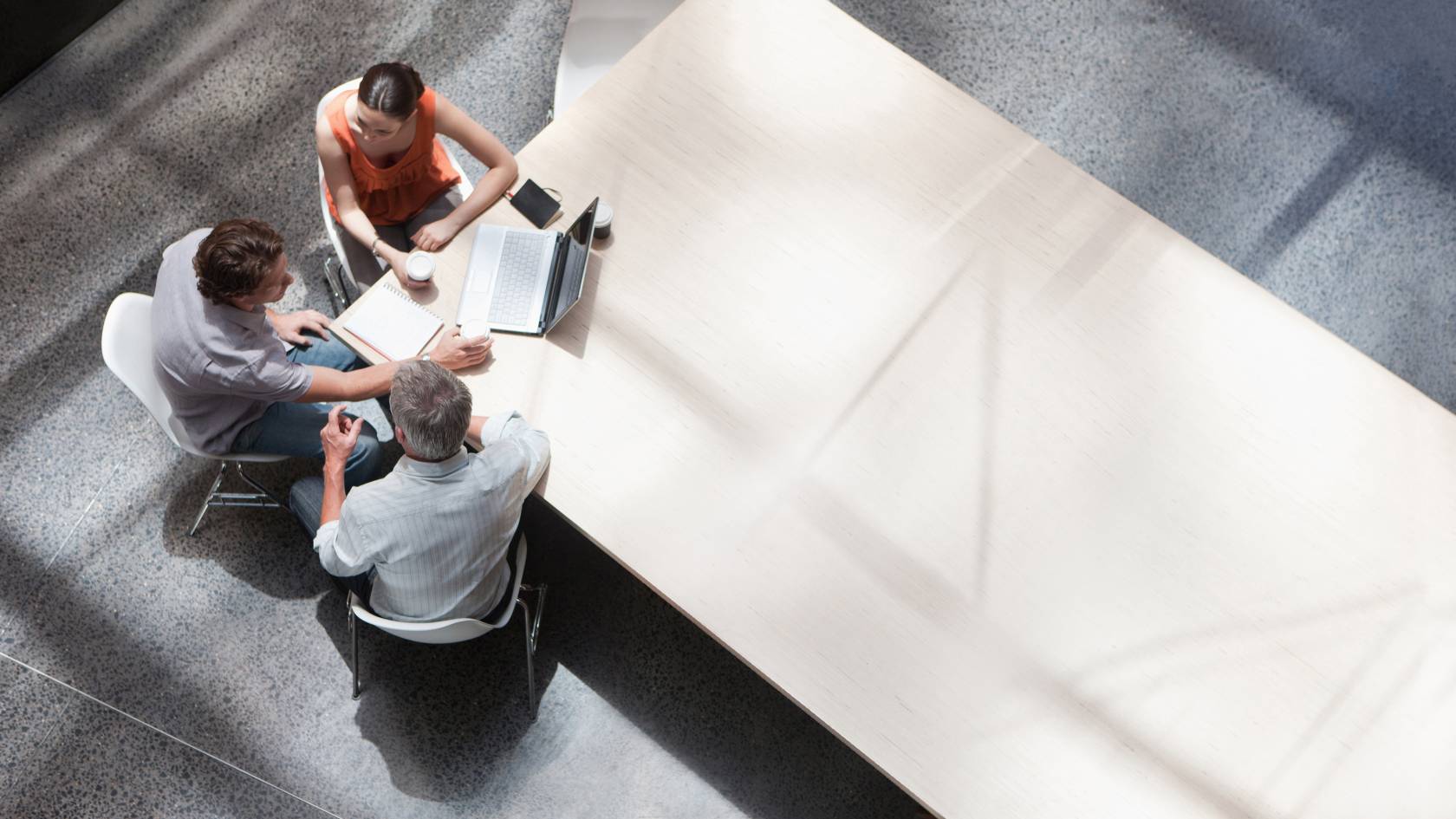 Comment gérer les affectations des personnels