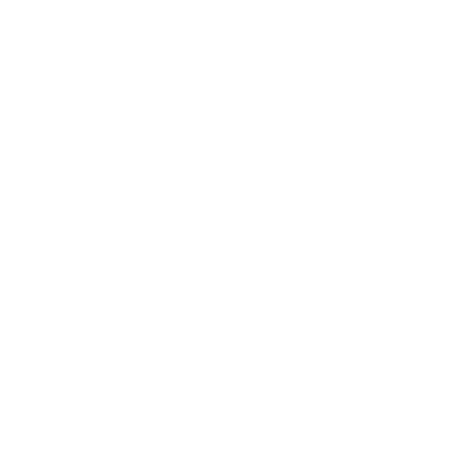Unleash World Paris