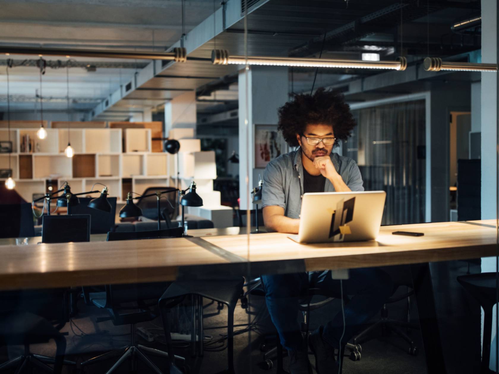 People Analytics : libérer le pouvoir des ressources humaines basées sur les données