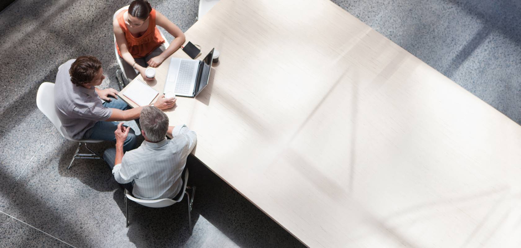 Comment gérer les affectations des personnels