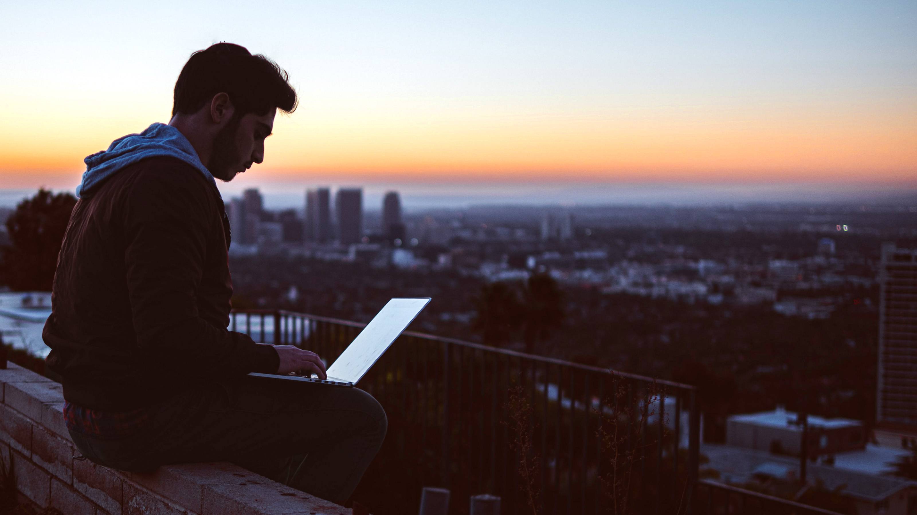 Self-service : augmenter la satisfaction des collaborateurs