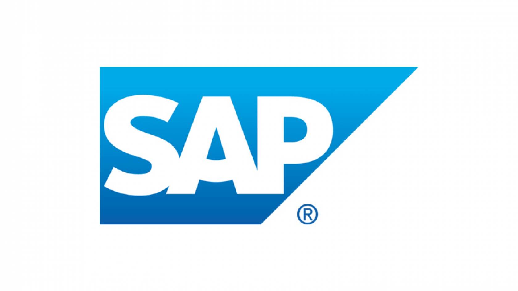 ATOSS Partner SAP Deutschland 