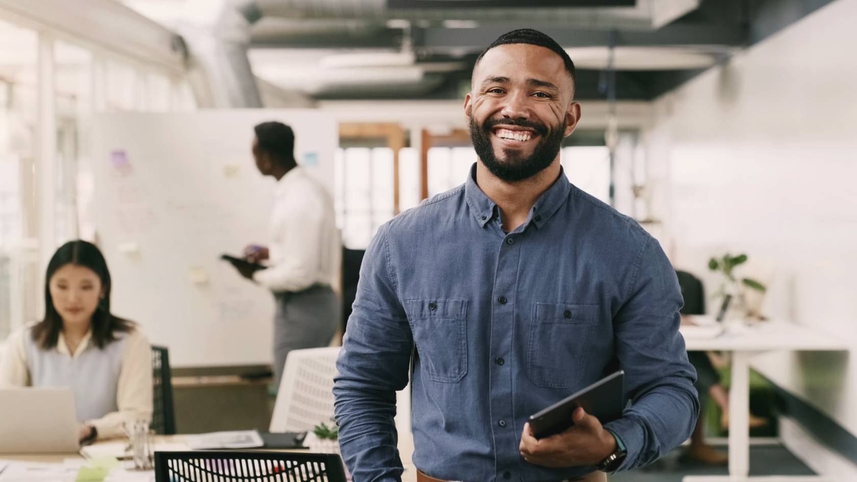 Le guide sur la flexibilité au travail