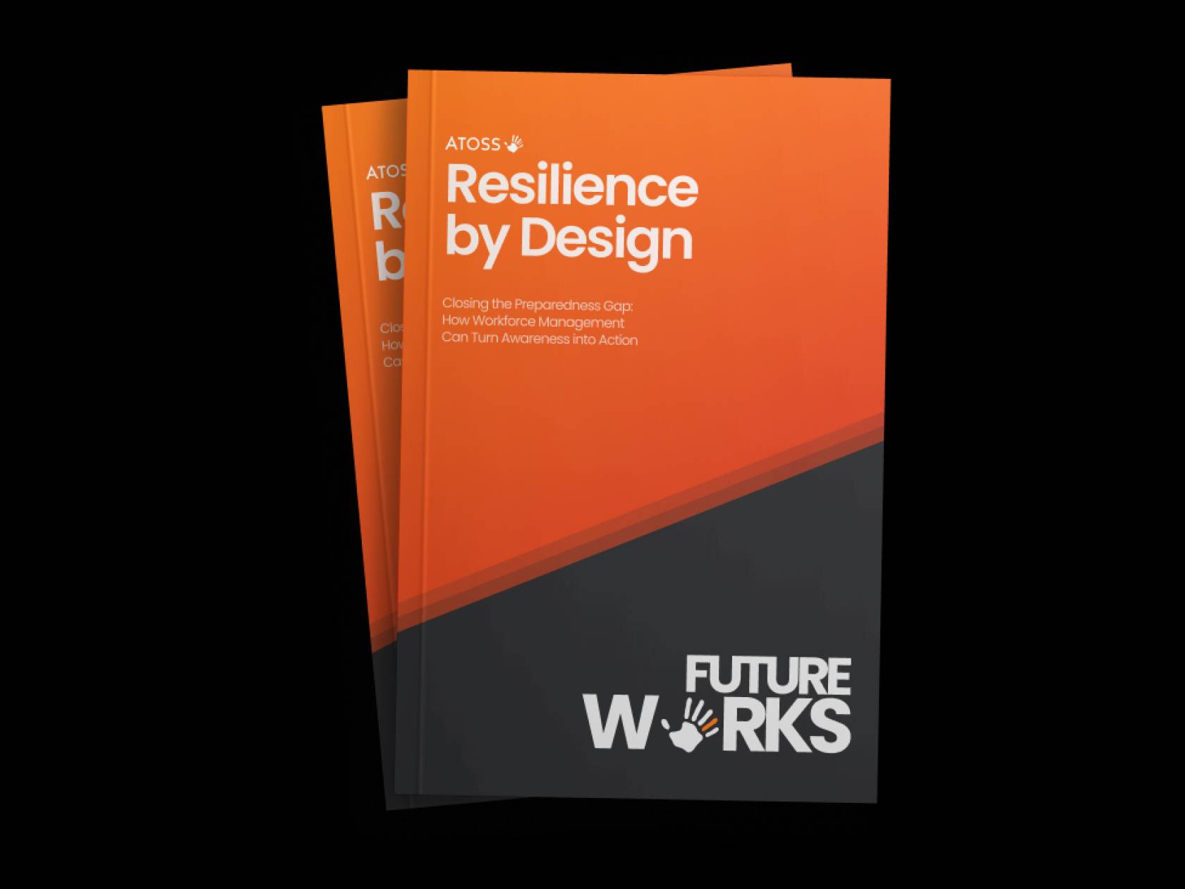 Pressemeldung FutureWorks Study