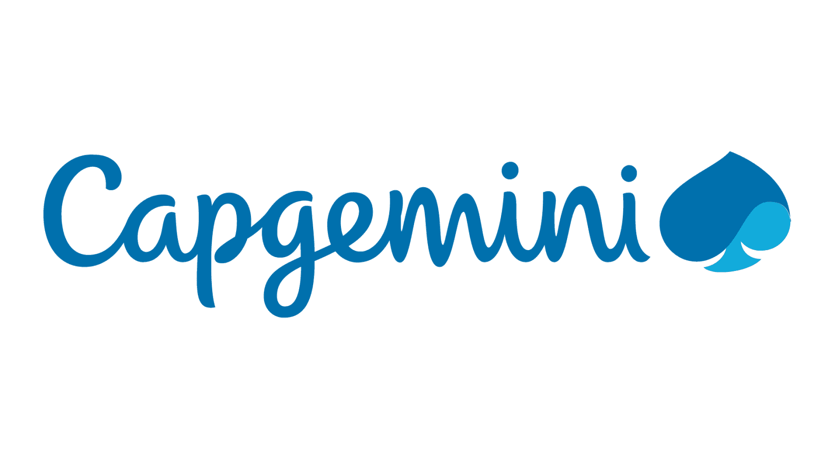 ATOSS Partner Capgemini