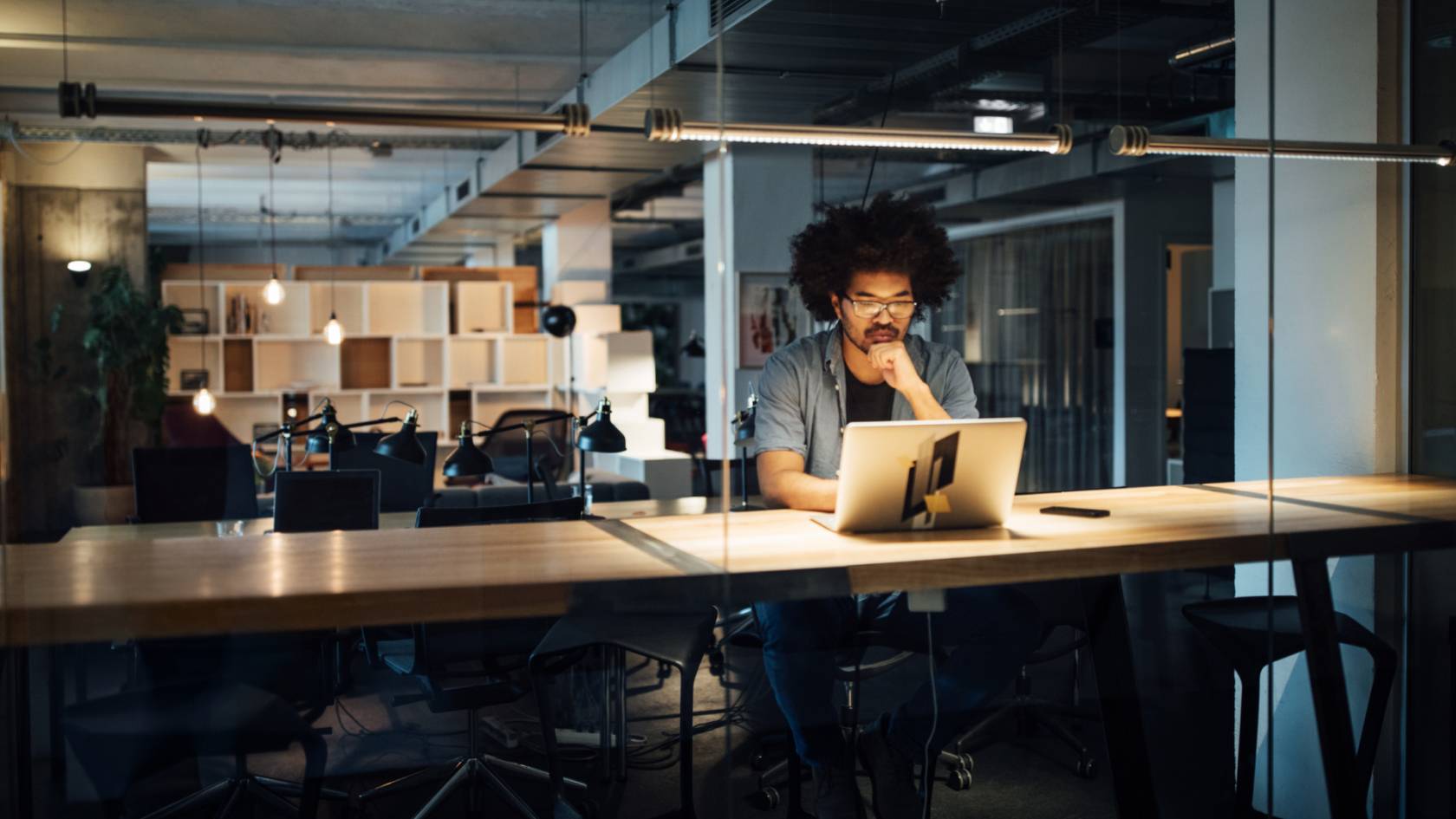 People Analytics : libérer le pouvoir des ressources humaines basées sur les données